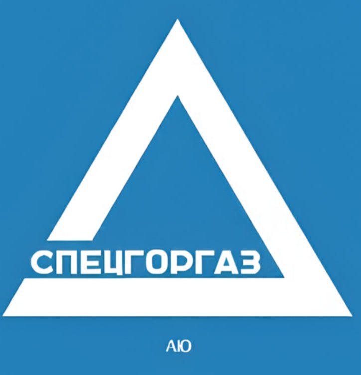 Лого