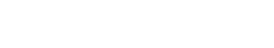 Лого